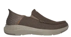 204804 - Skechers Slip-ins RF: Parson - Ralven