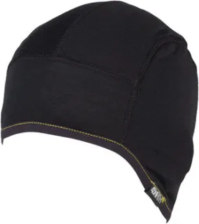 45NRTH Stavanger Cap