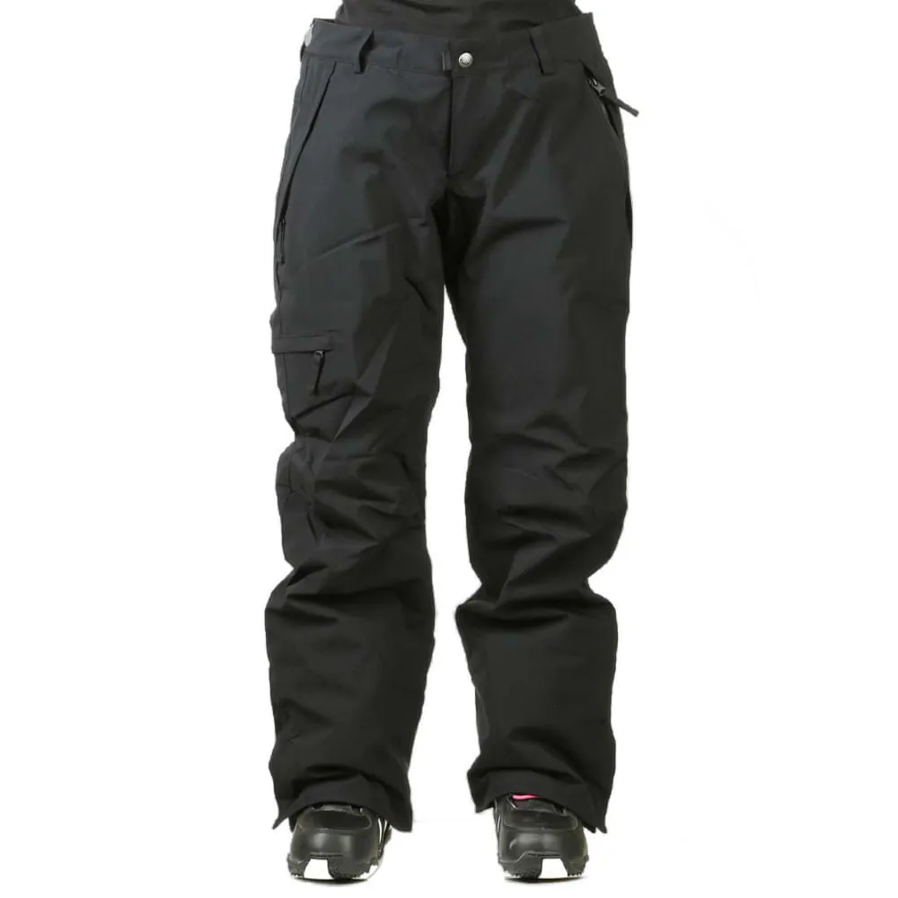 686 Dulca Pant