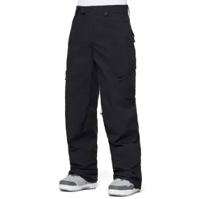 686 Geode Thermagraph Pant