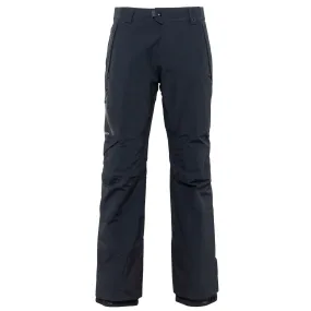 686 Gore-Tex GT Mens Shell Pants