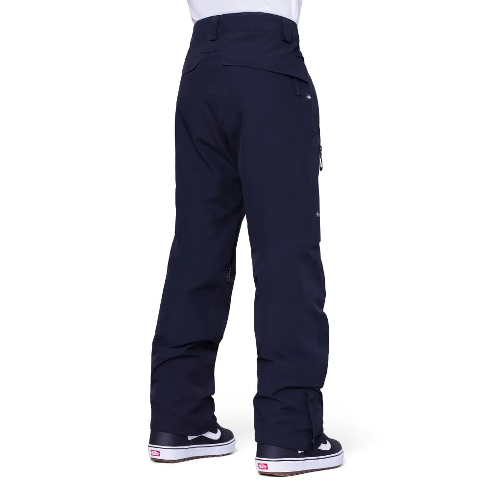 686 GORE-TEX GT PANT