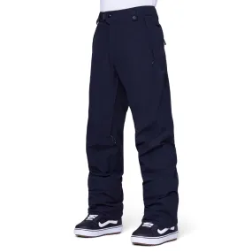 686 GORE-TEX GT PANT