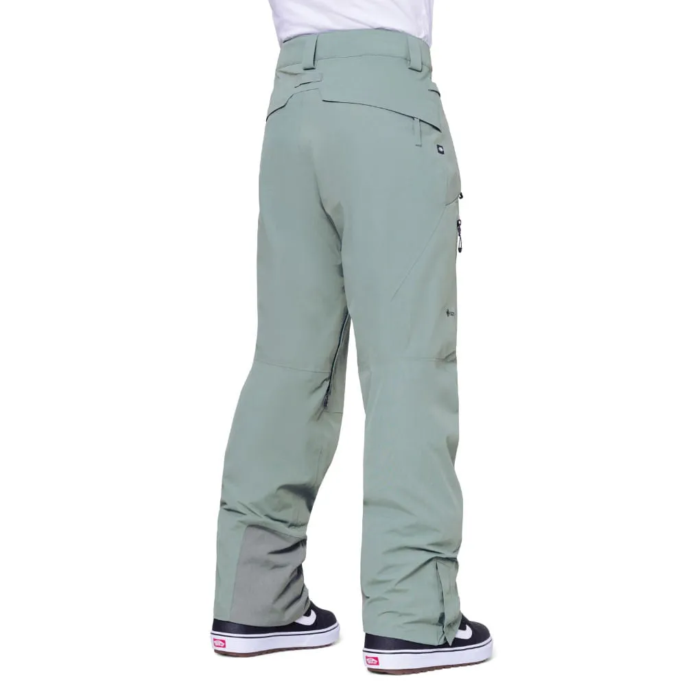 686 GORE-TEX GT PANT