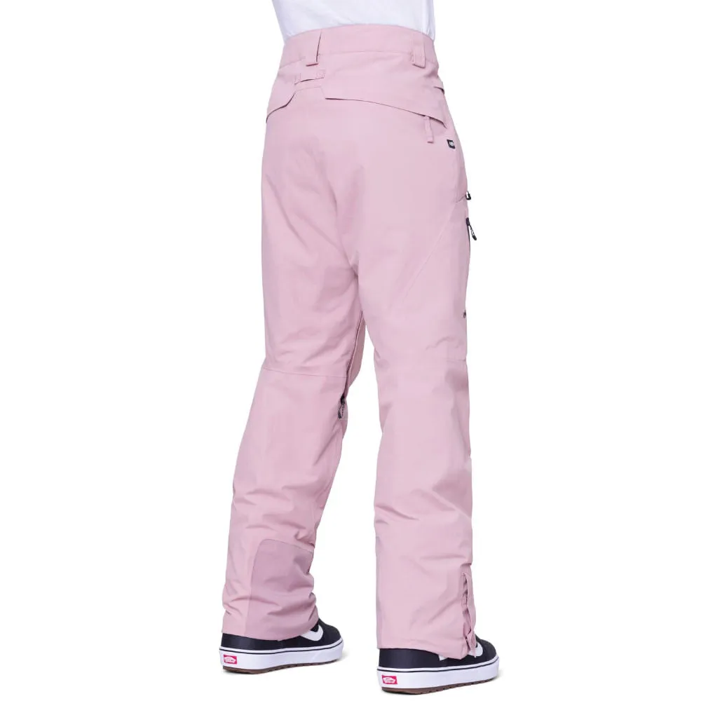 686 GORE-TEX GT PANT