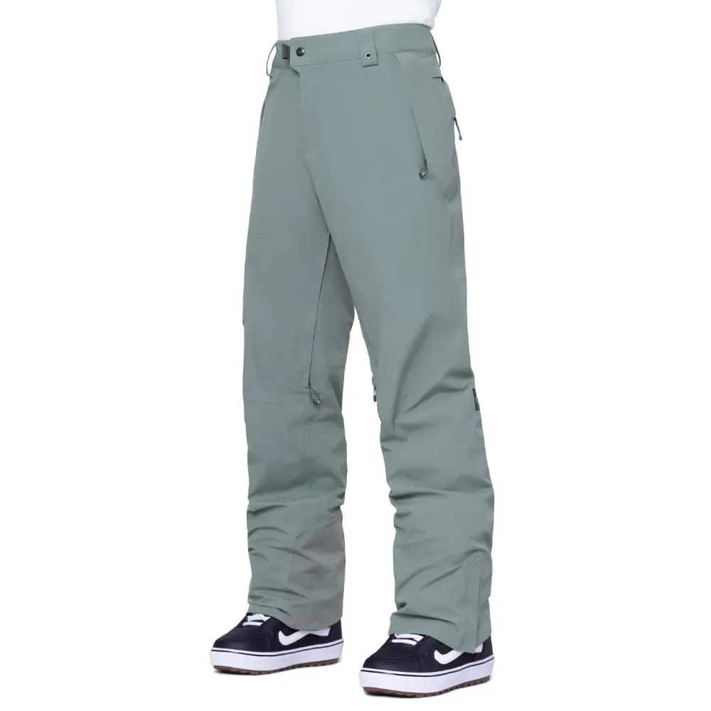 686 GORE-TEX GT PANT