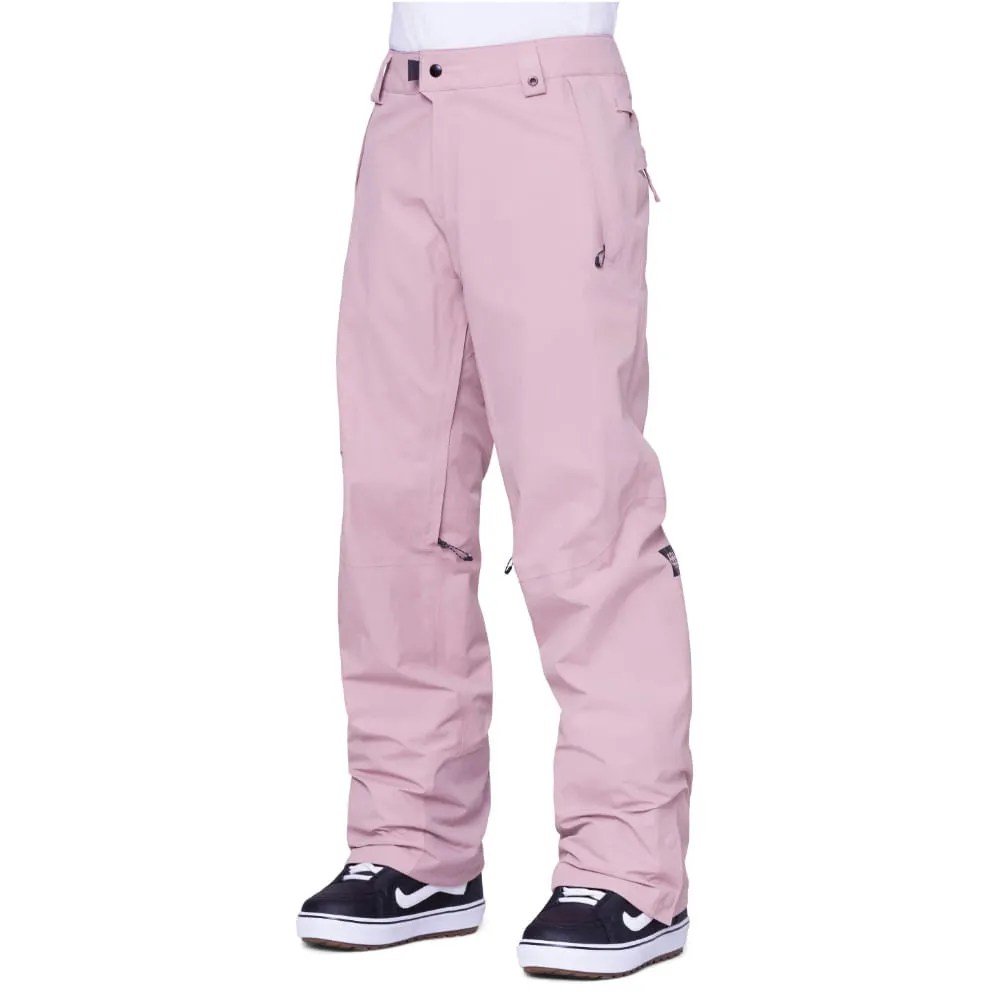 686 GORE-TEX GT PANT