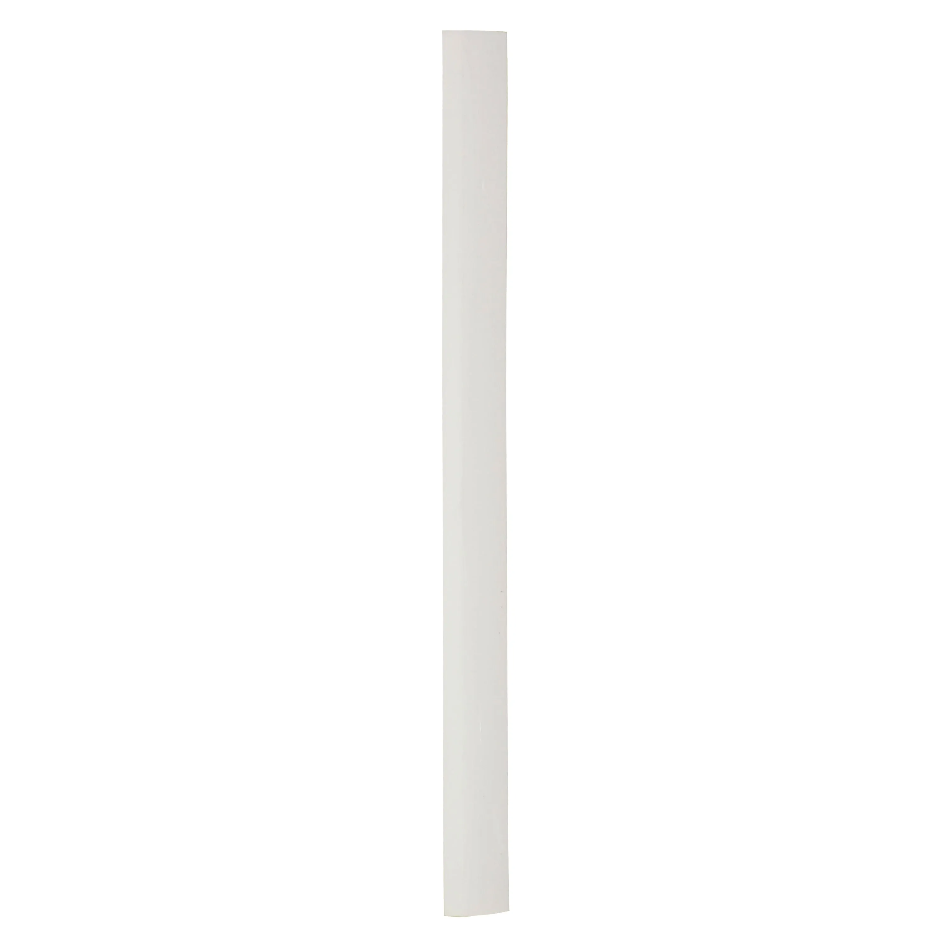 755W White Silicone 30 Inch Kleen Seam Range Kleen