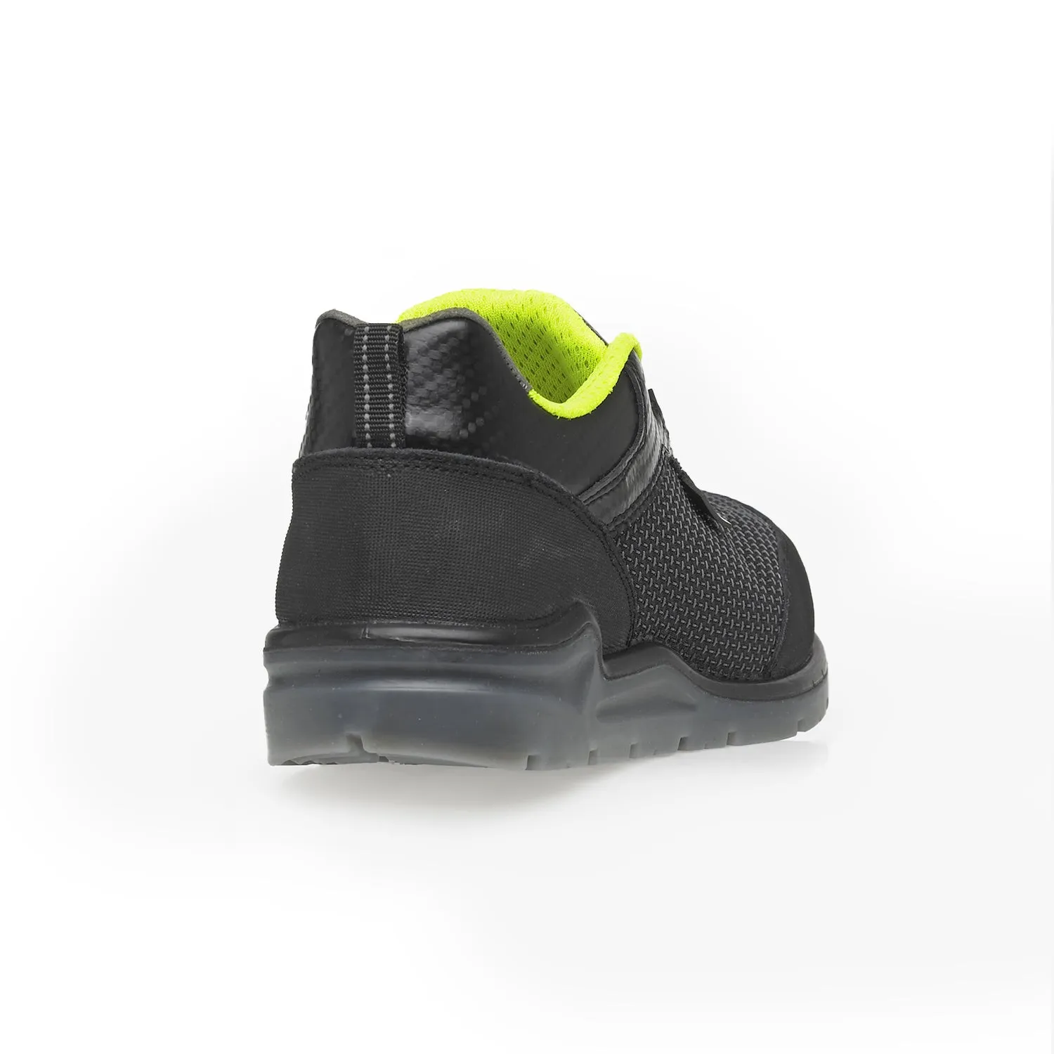 Active Safety Trainers (Sizes 37-47)