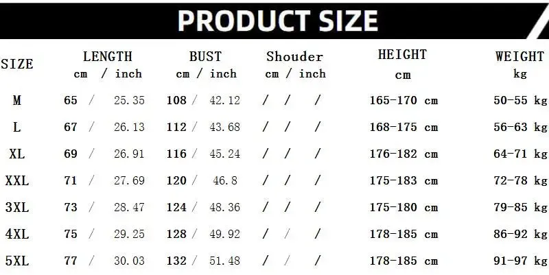 Aidase 5XL Oversized Hoodies Korean Style Mens Sweatshirts Baggy Pullover Tops Fashion Streetwear Solid Wild Autumn Winter Sweatshirt