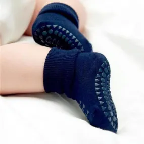 Anti Slip Socks