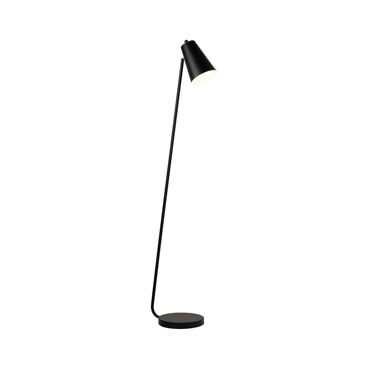 Arlen Floor Lamp