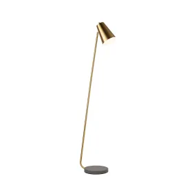 Arlen Floor Lamp