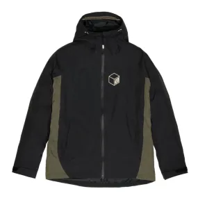 Armada Ansel 2L Mens Shell Jacket