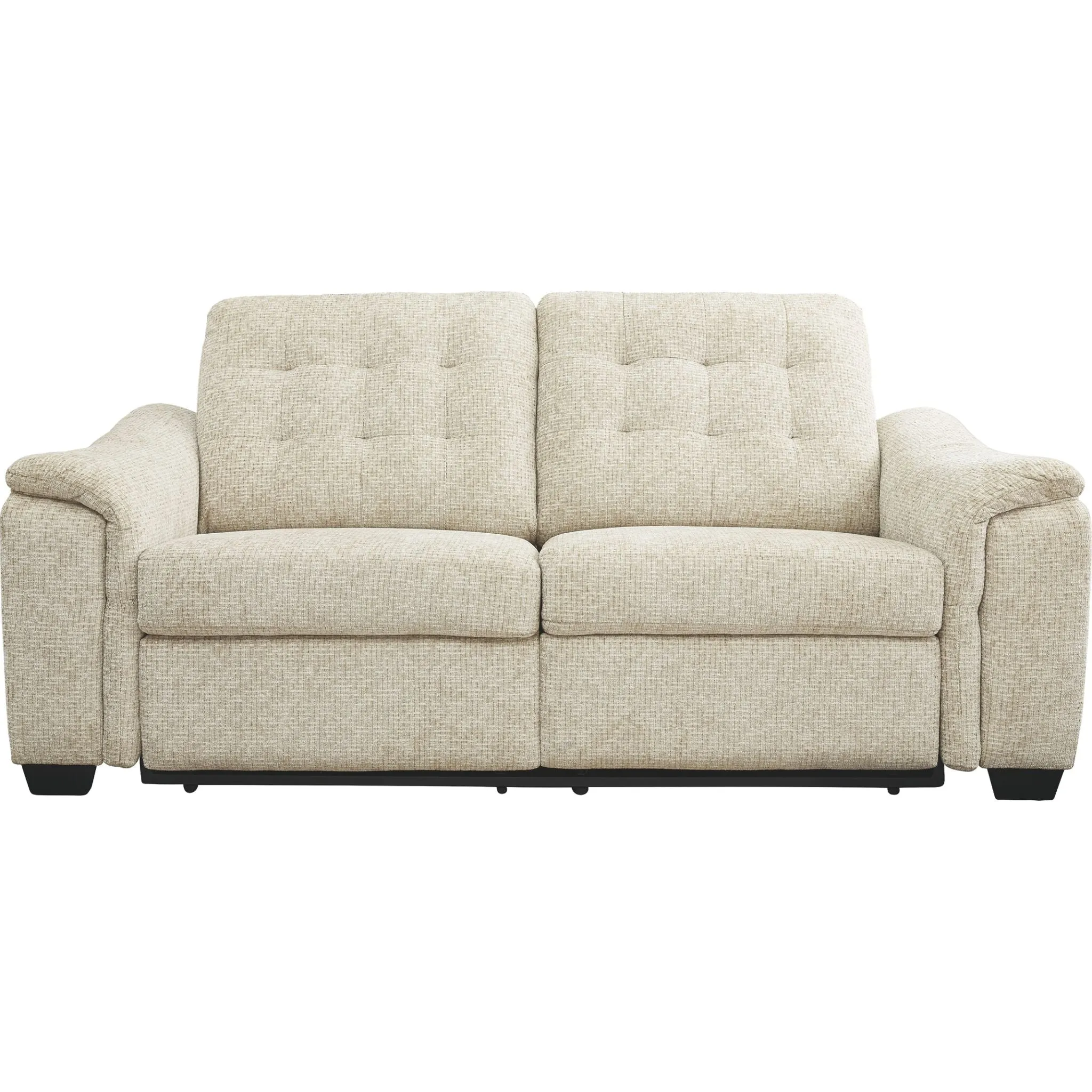 Beaconfield- EXCLUSIVE Reclining Sofa with Power