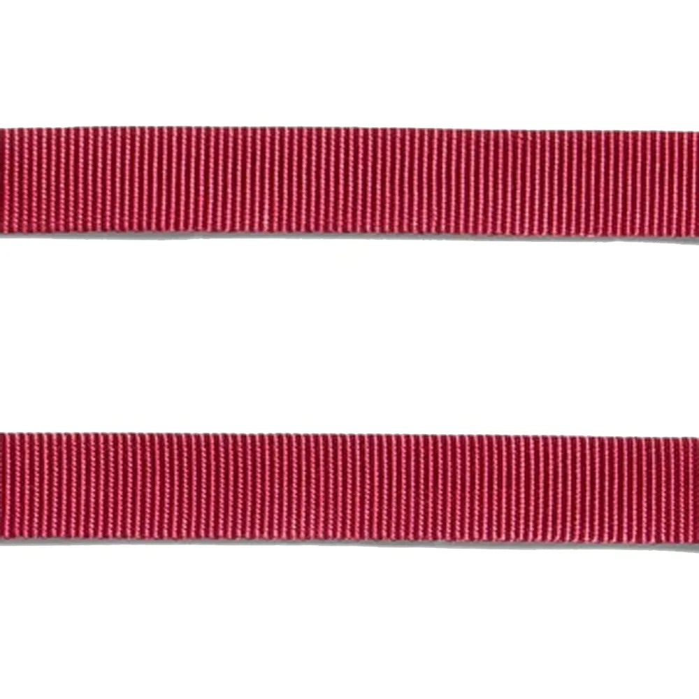 Bordeau Collar