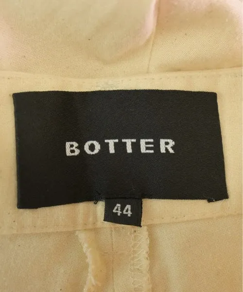 BOTTER Cargo pants