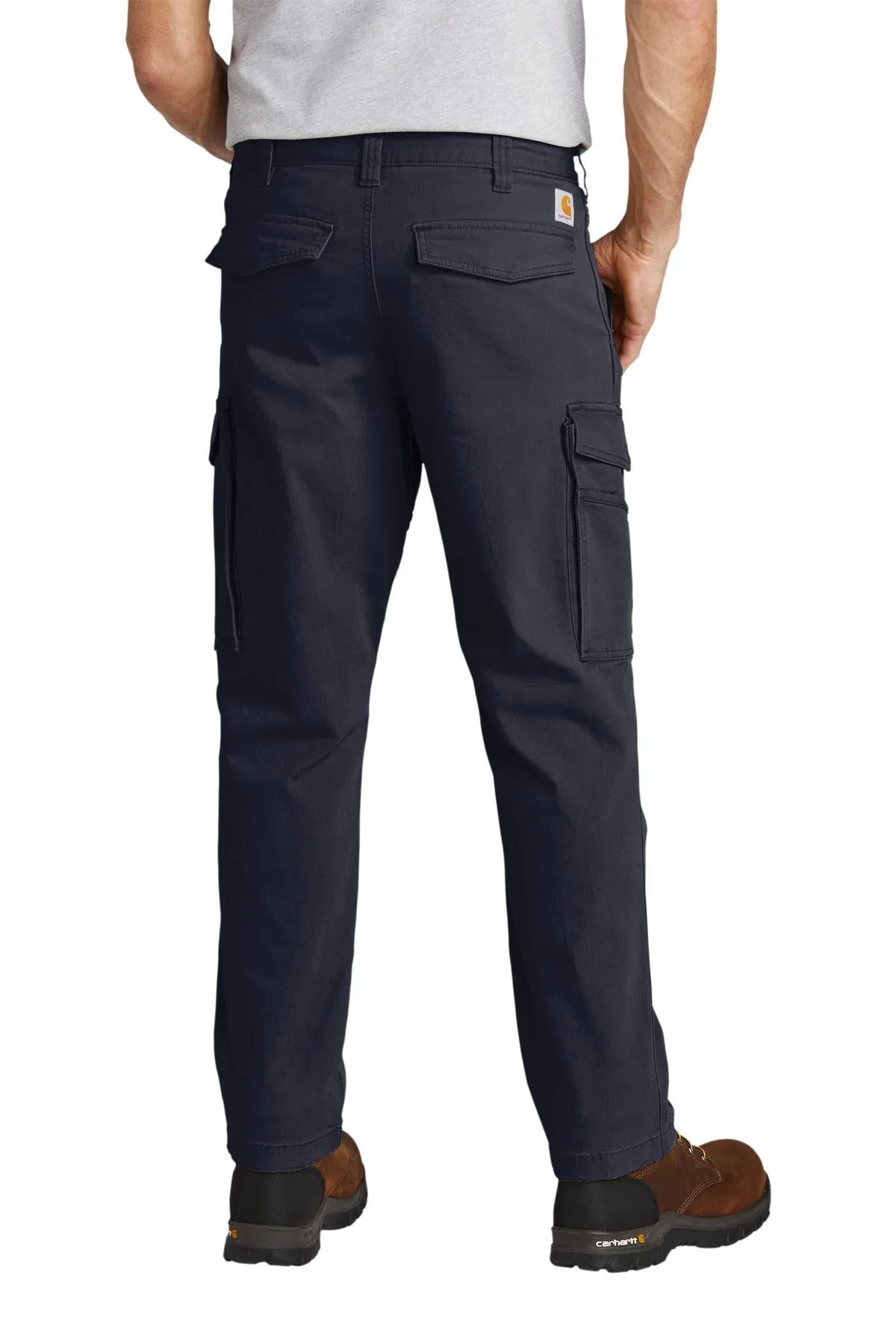 Carhartt Rugged Flex Rigby Cargo Pant CT103574