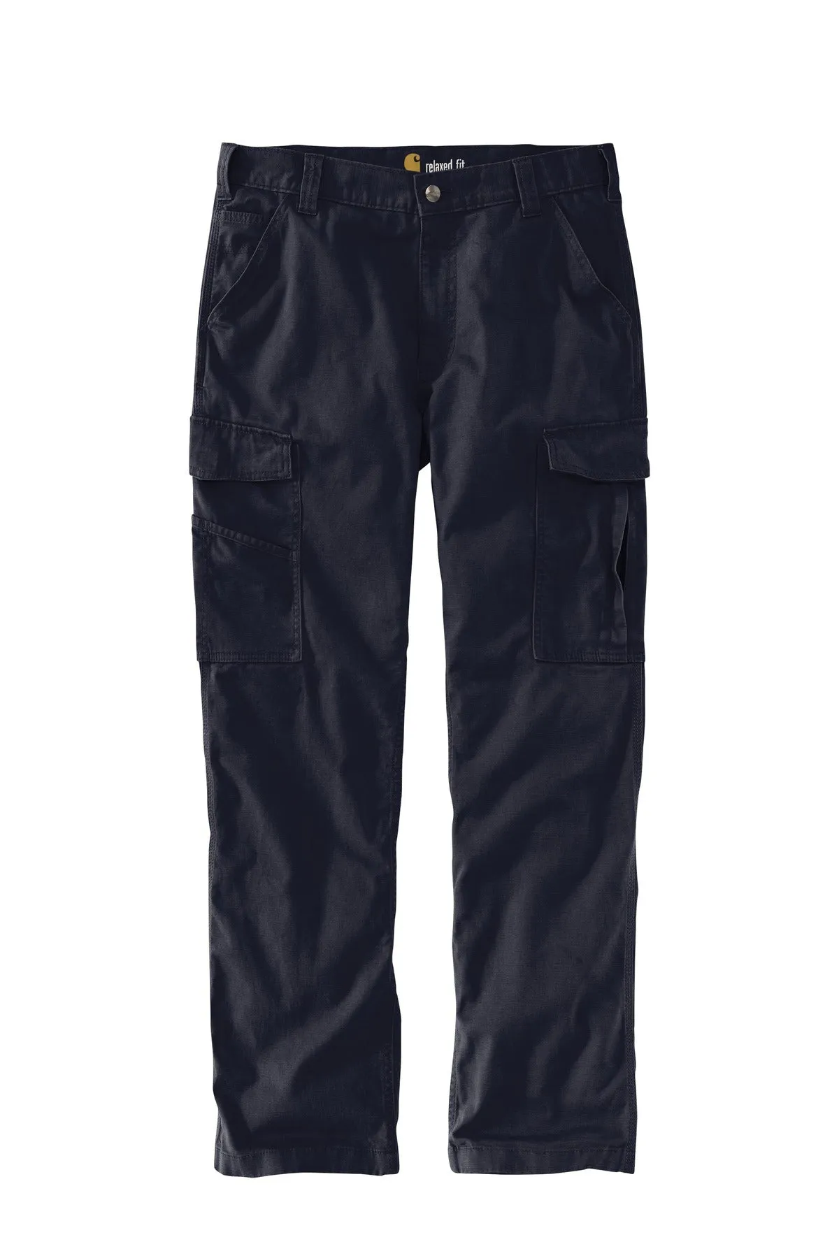 Carhartt Rugged Flex Rigby Cargo Pant CT103574