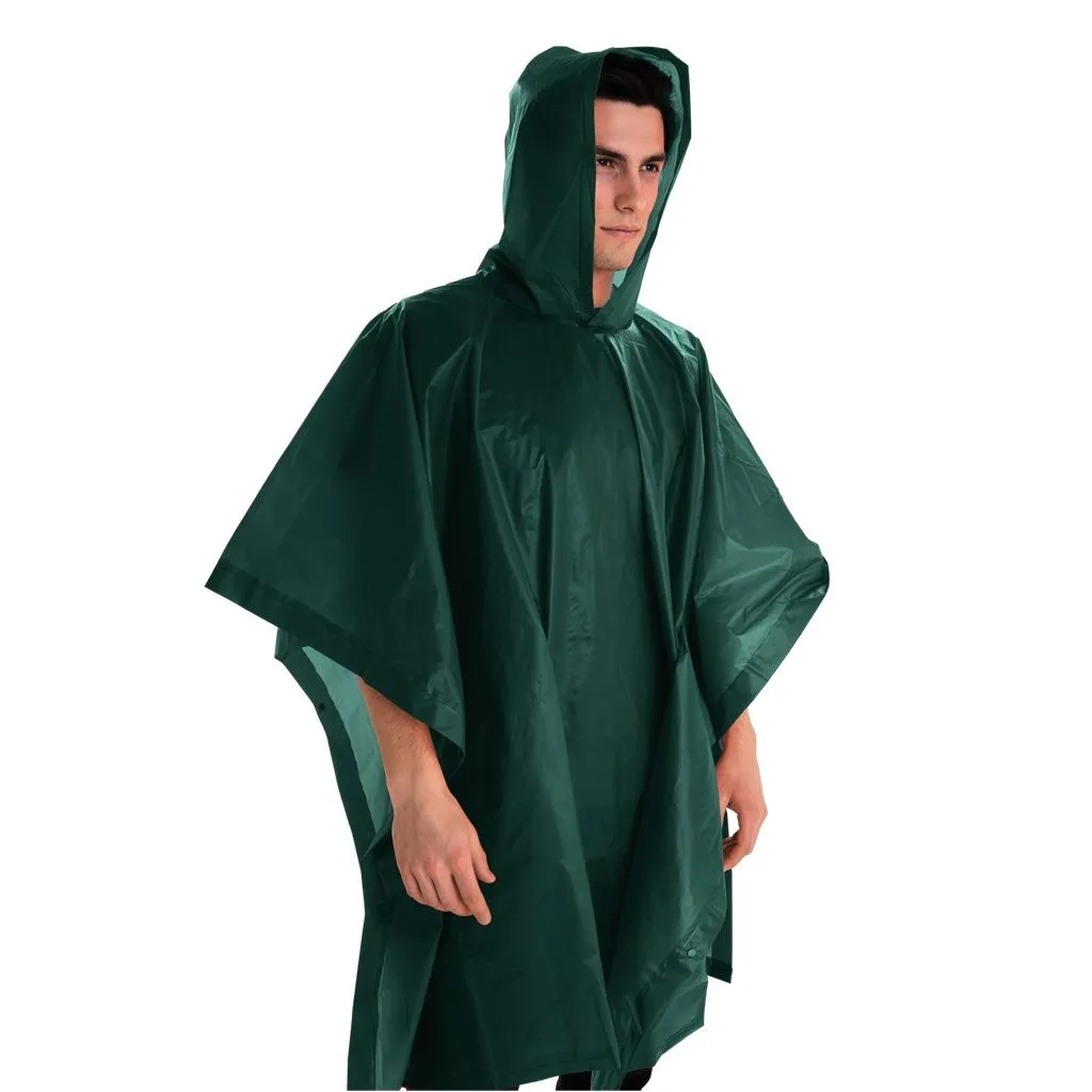 Coghlans Rain Poncho