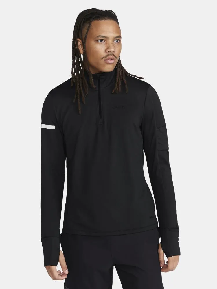 Craft ADV SUBZ Long Sleeve 2 - Men's