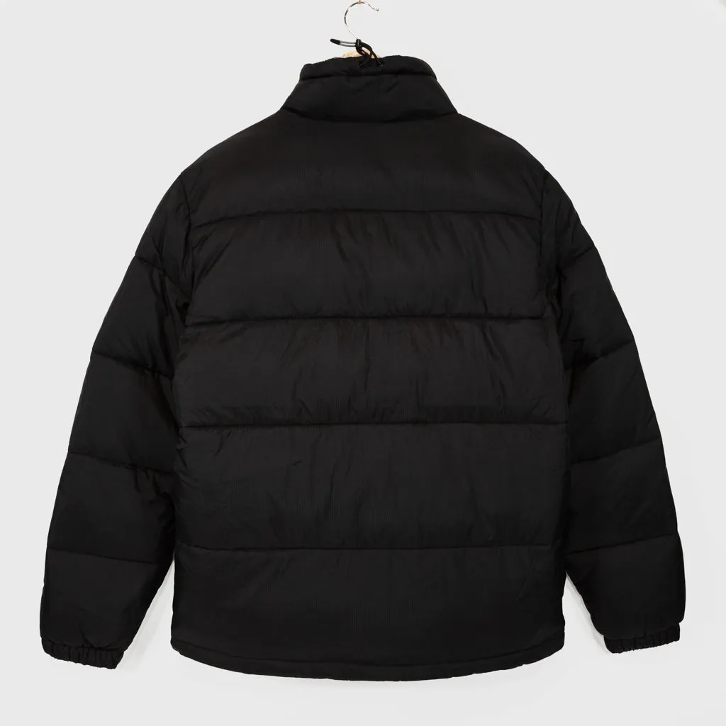 Dickies - Waldenburg Jacket - Black