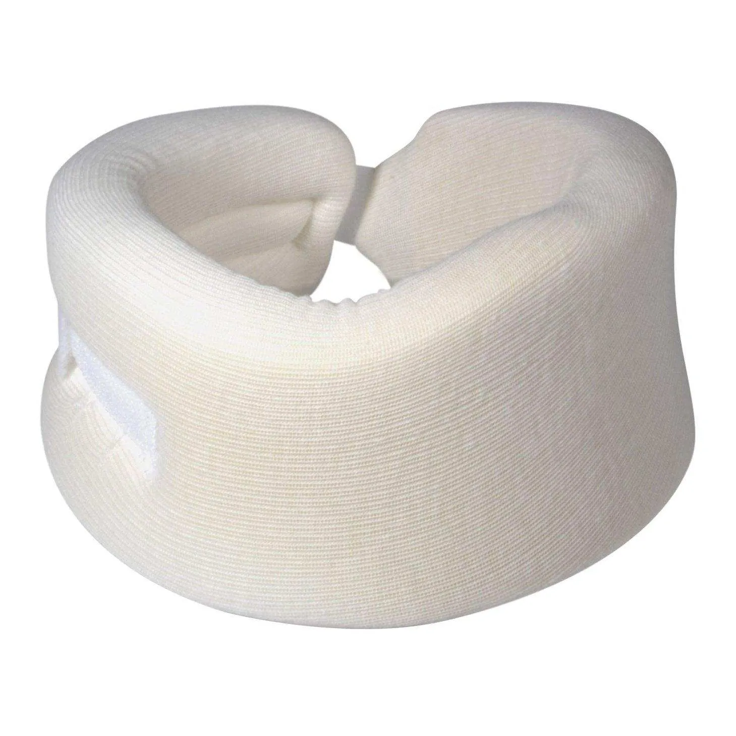 Drive Medical Soft Foam Cervical Collar