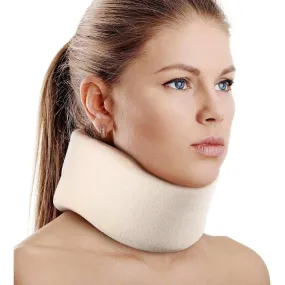 Drive Medical Soft Foam Cervical Collar