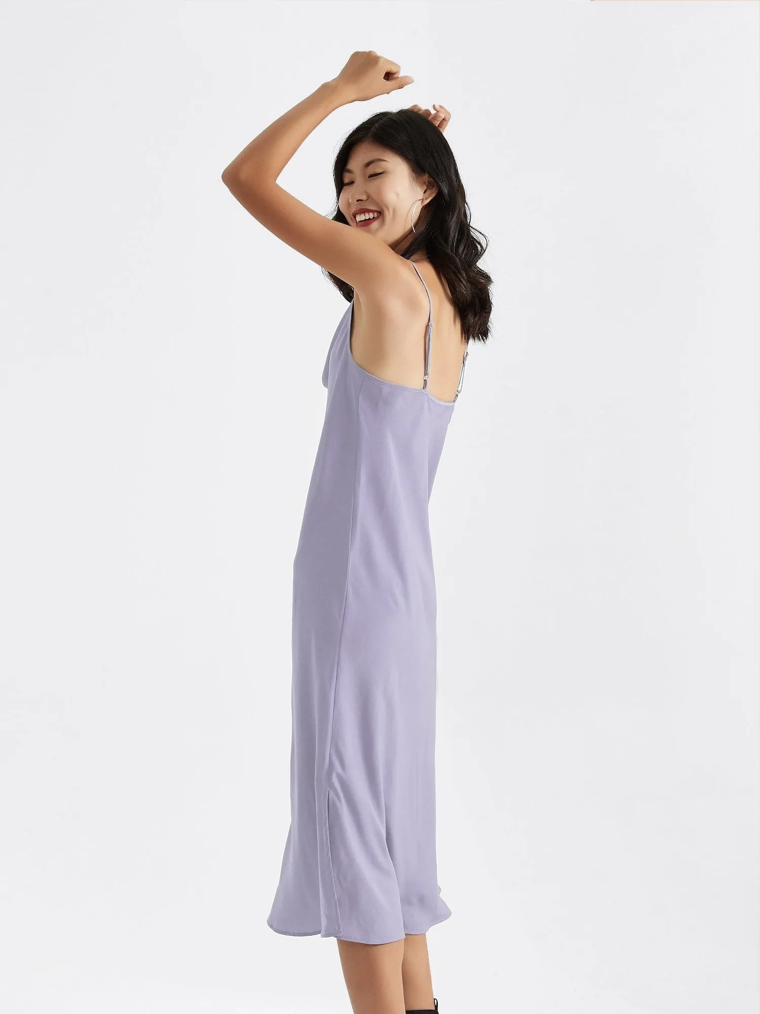 Eden Slip Dress