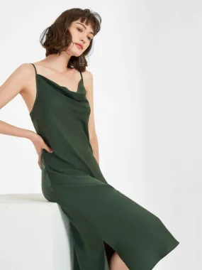 Eden Slip Dress