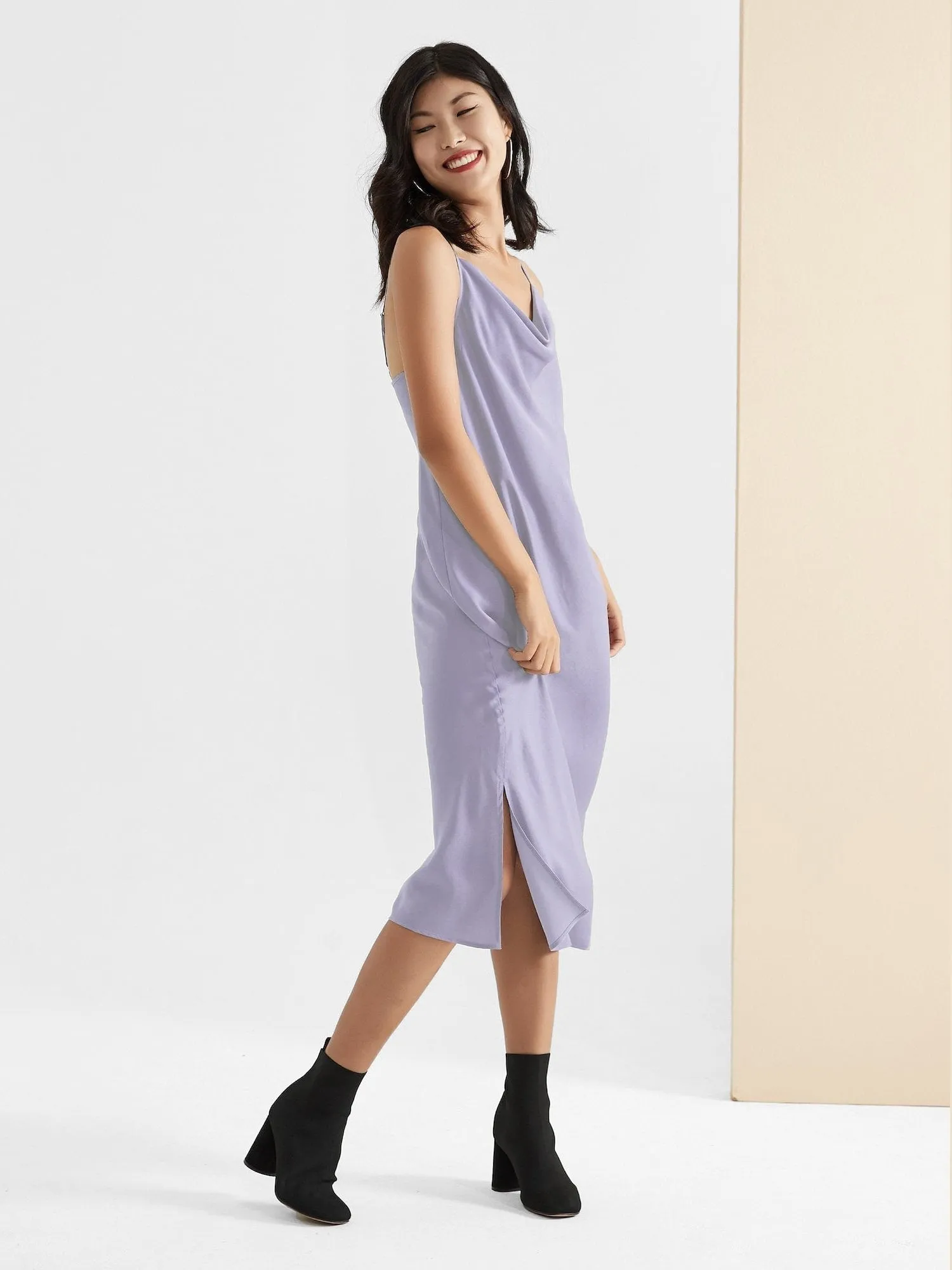 Eden Slip Dress