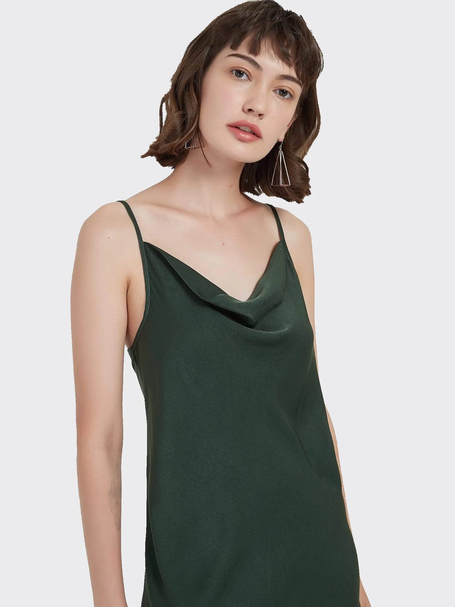 Eden Slip Dress