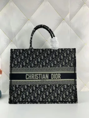 Exclusive Fashion Bags - DOR - 6218