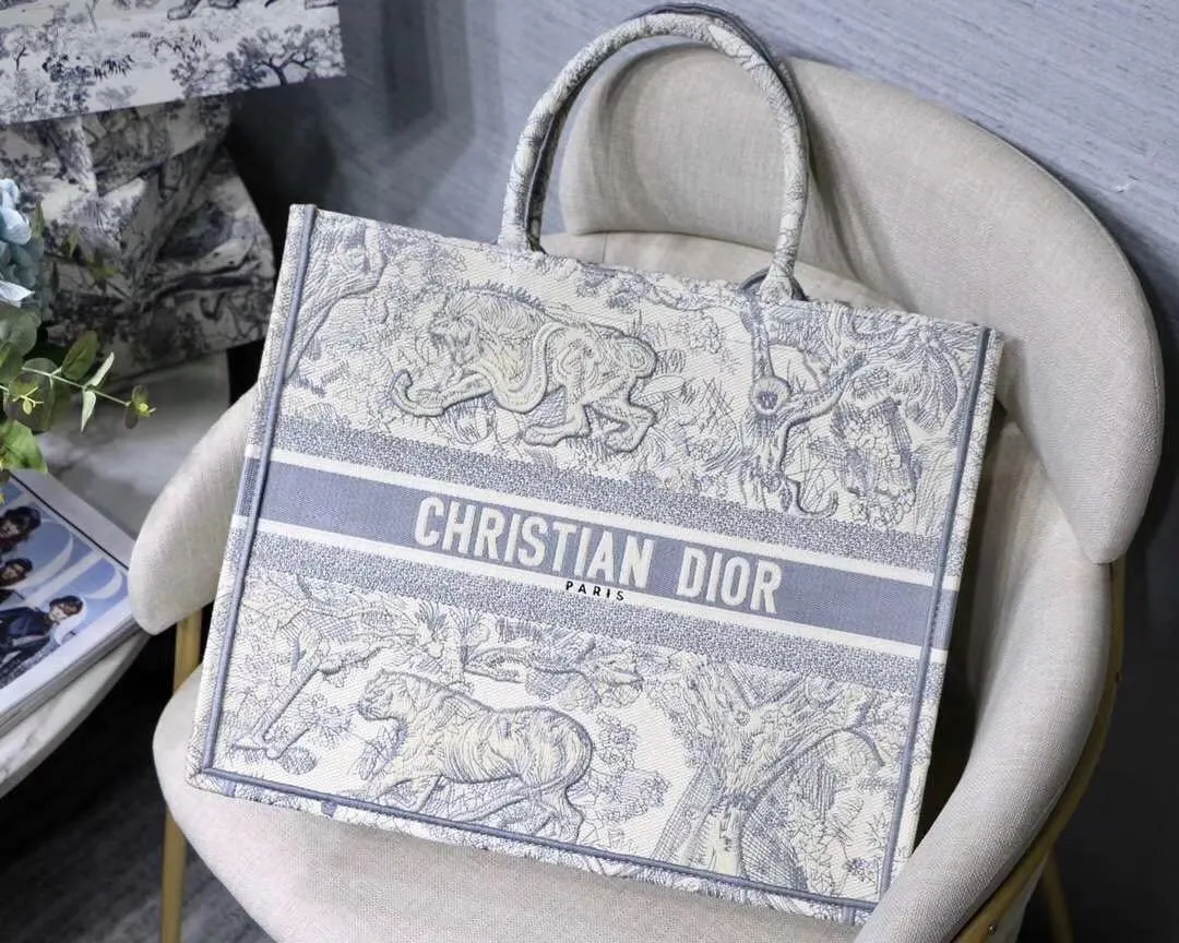 Exclusive Fashion Bags - DOR - 6226