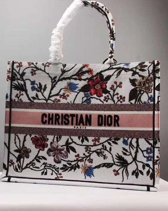 Exclusive Fashion Bags - DOR - 6228