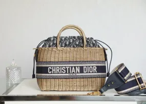 Exclusive Fashion Bags - DOR - 6232