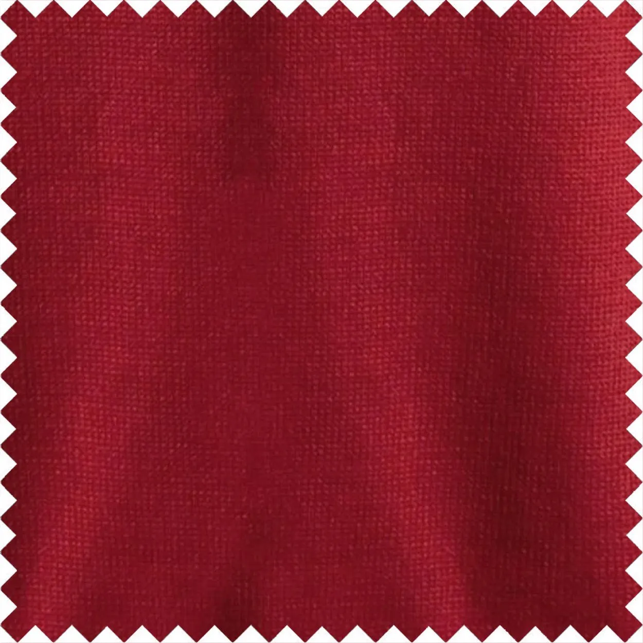 Extra Fine 'Zegna Baruffa' Merino Wool Turtleneck Neck Sweater in Choice of Colors by Viyella