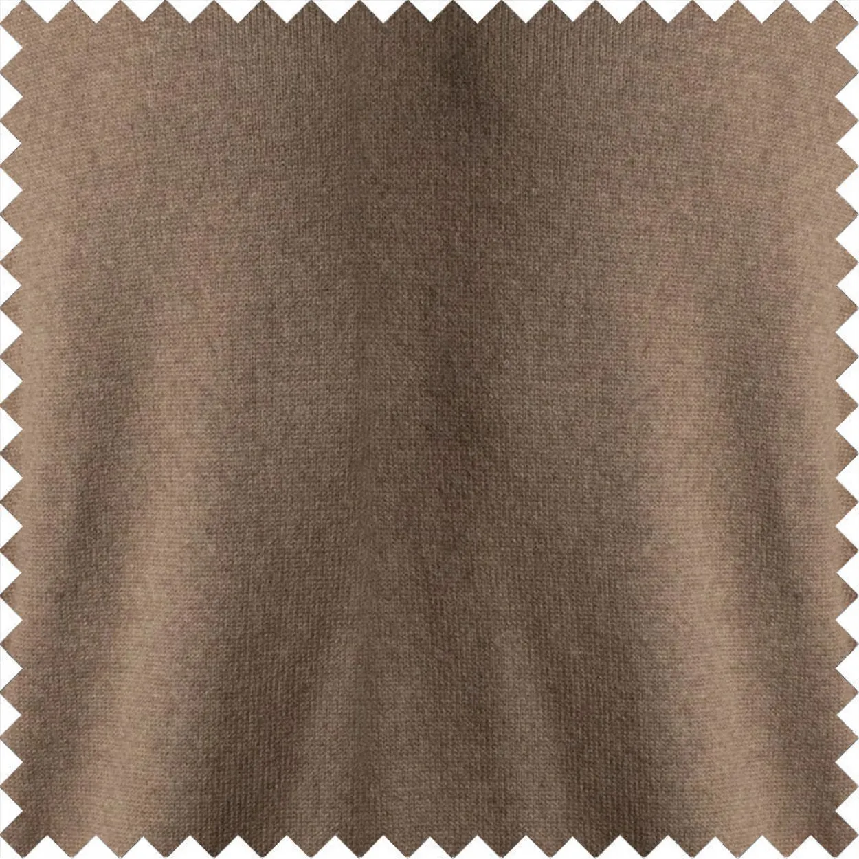 Extra Fine 'Zegna Baruffa' Merino Wool Turtleneck Neck Sweater in Choice of Colors by Viyella