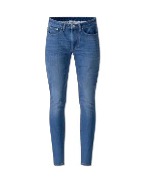 Felicity Skinny Jeans