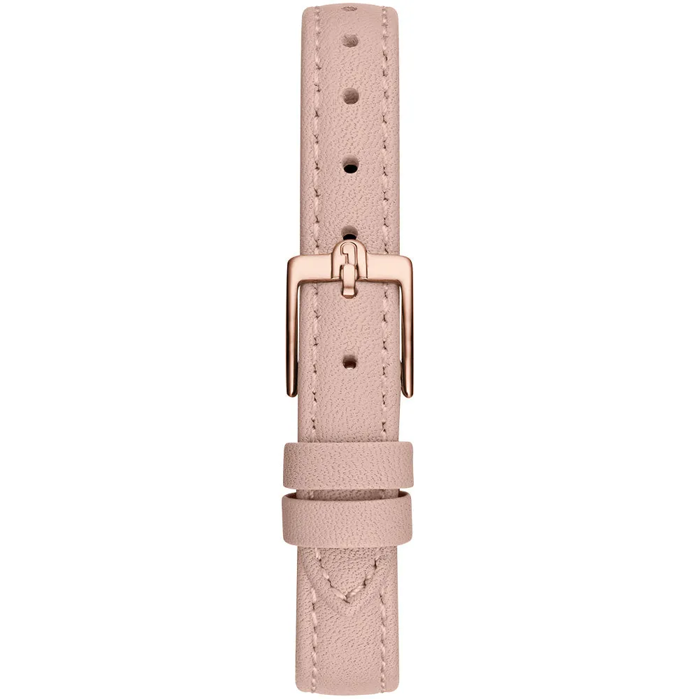 Furla WW00005012L3 Cosy