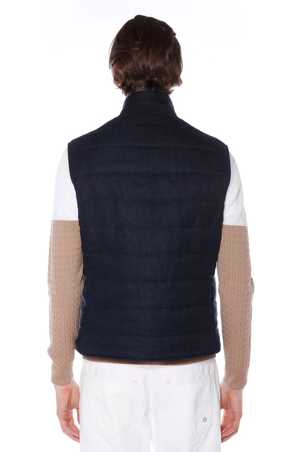 Gilet