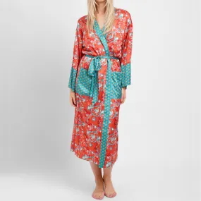 Golden Goose Long Robe