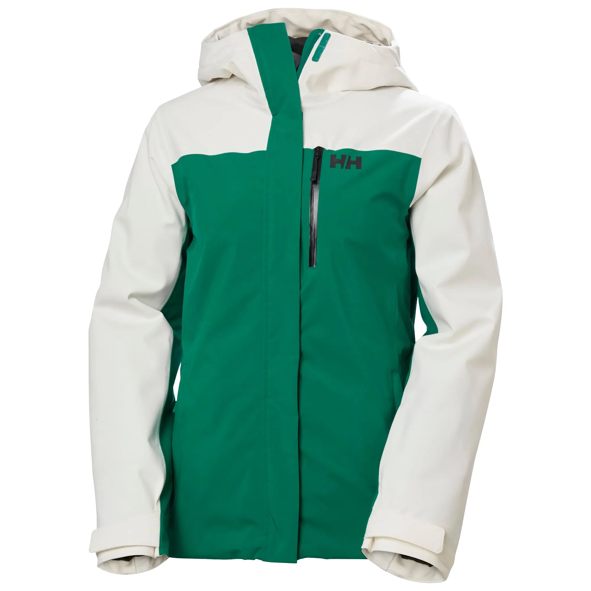 Helly Hansen Snowplay Womens Jacket