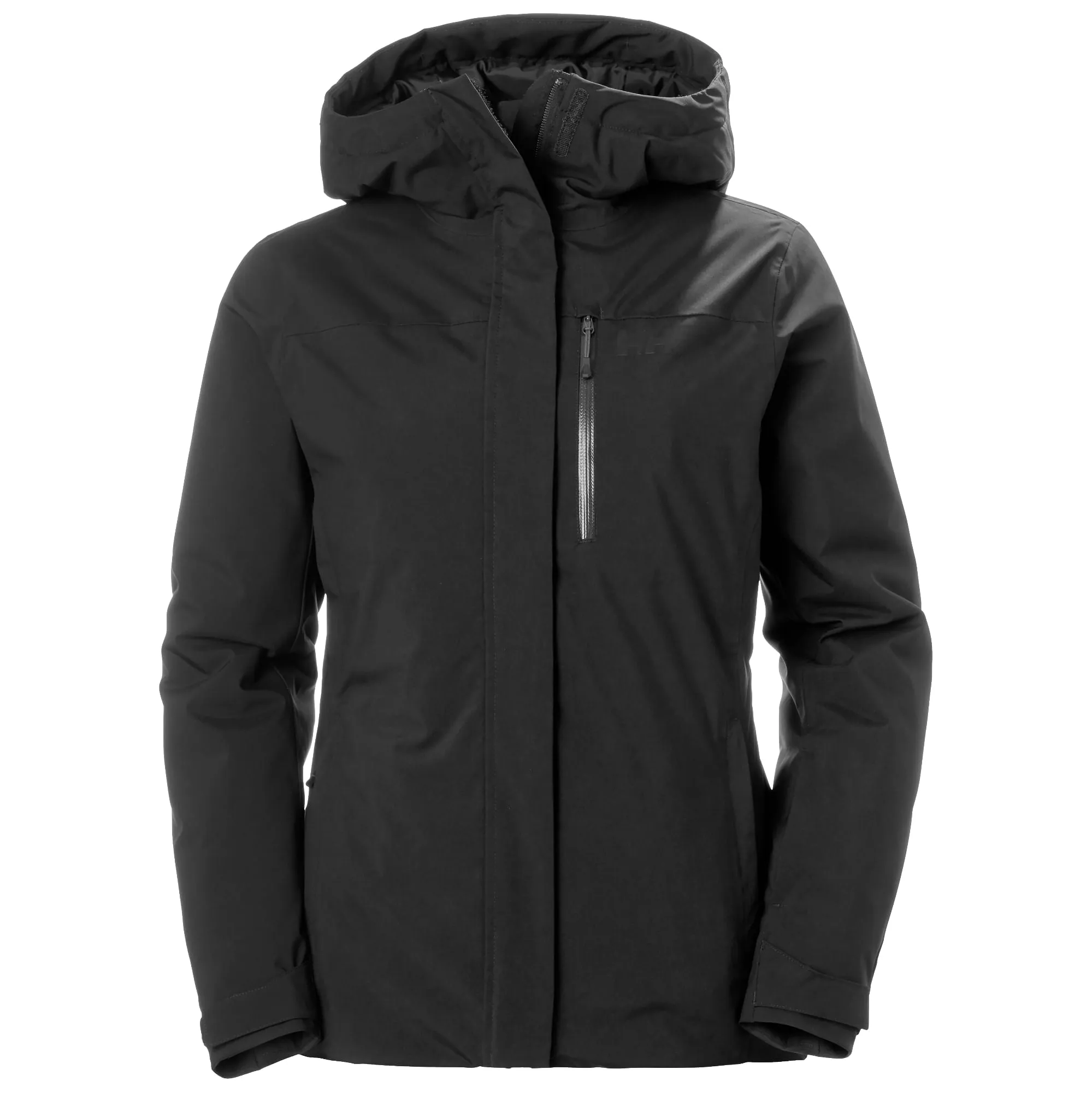 Helly Hansen Snowplay Womens Jacket