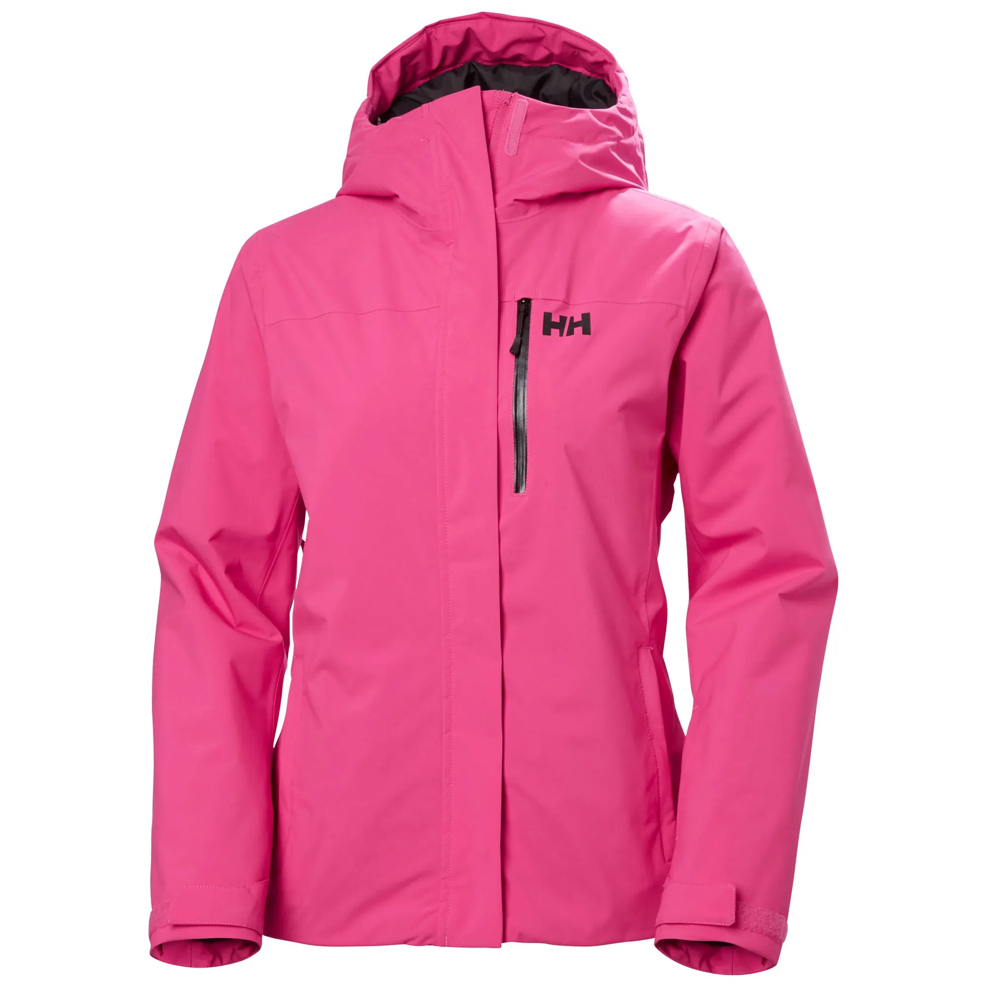 Helly Hansen Snowplay Womens Jacket