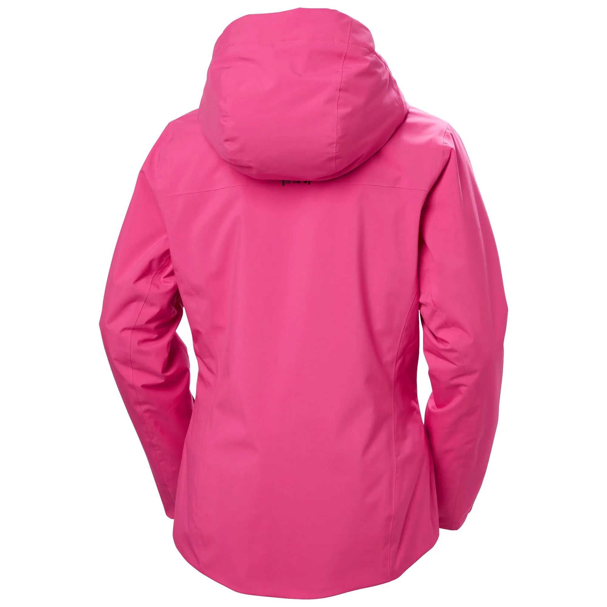 Helly Hansen Snowplay Womens Jacket