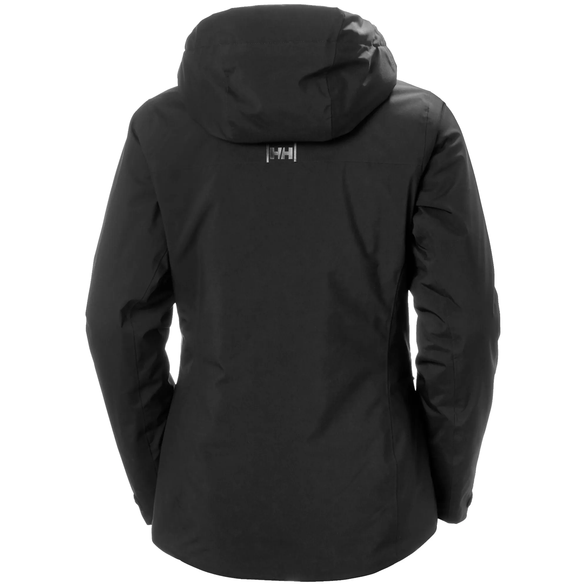 Helly Hansen Snowplay Womens Jacket