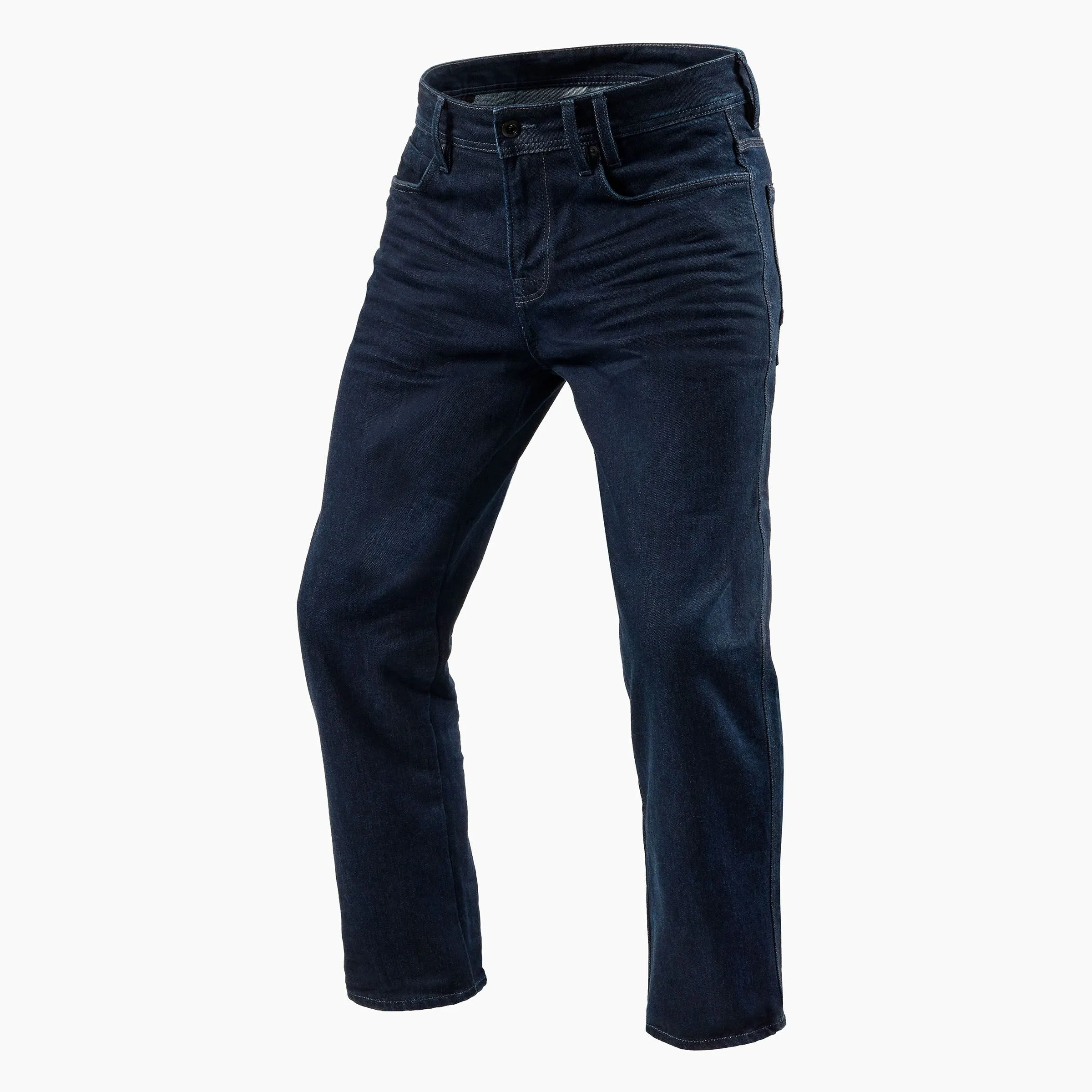 Jeans Lombard 3 RF