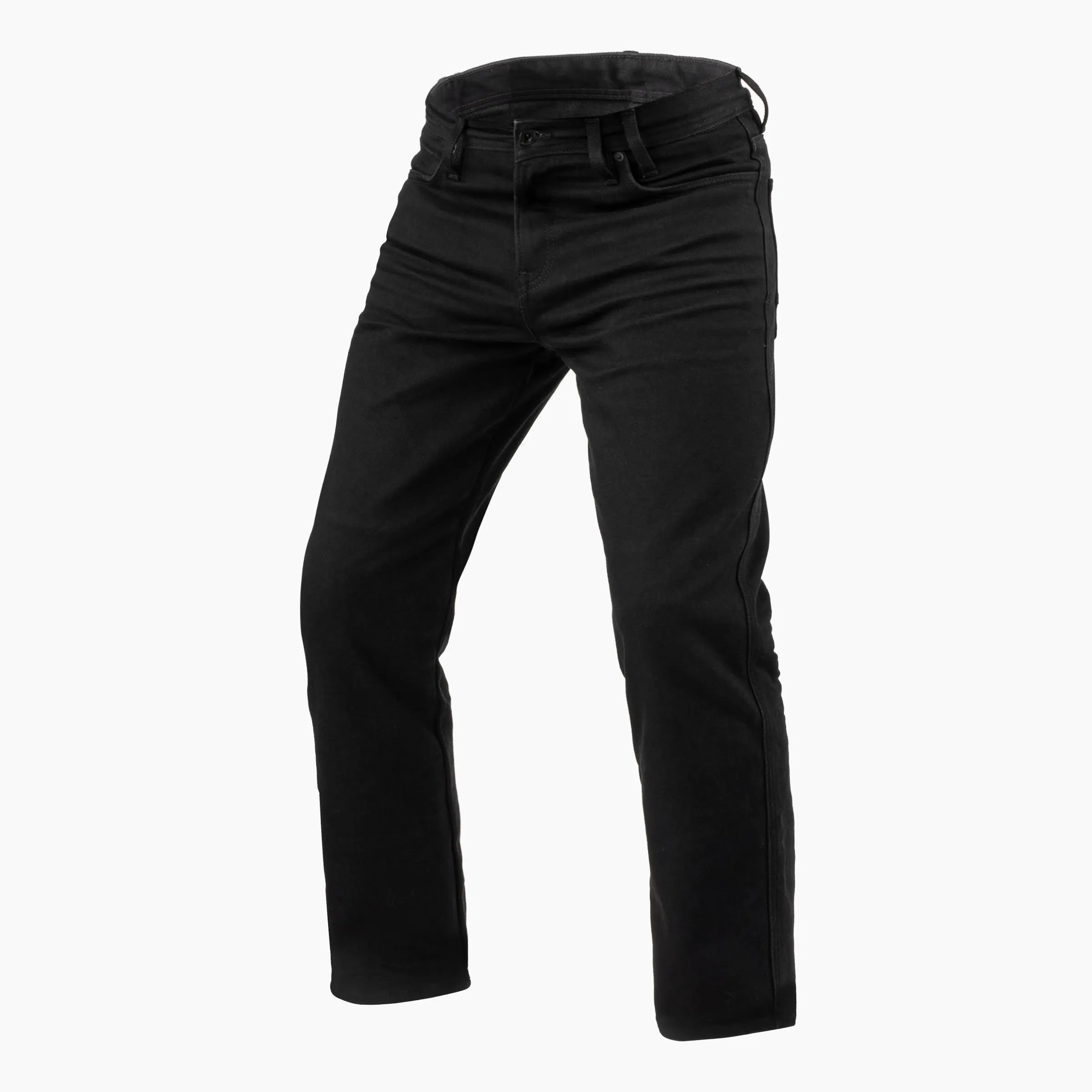 Jeans Lombard 3 RF