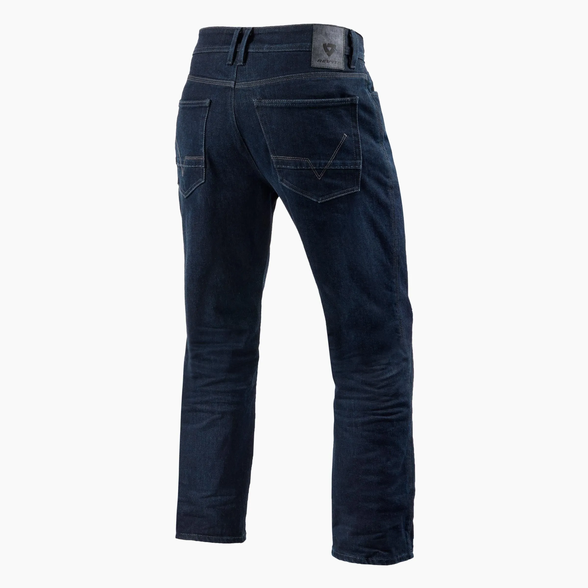 Jeans Lombard 3 RF